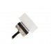 14005-01400500 Шлейф матрицы для ноутбука Asus X455, K455, A455, W419L, Y483L, A454, X454, K454, R455, 40 пин