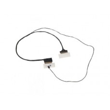 1422-01CU000 Шлейф матрицы для ноутбука Asus X502C, F502C, F502CA, X502, X502CA