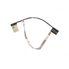 DD0V07LC000 0F3W2Y Шлейф матрицы для Dell 5323, V3360, 1308, 1508, 13Z, 3360