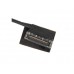 DD0V07LC000 0F3W2Y Шлейф матрицы для Dell 5323, V3360, 1308, 1508, 13Z, 3360