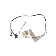 DC02001IA00 Шлейф матрицы для ноутбука Dell Latitude E6420, PAL50