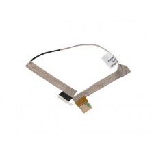 6017B0240301 Шлейф матрицы для HP для Compaq CQ610, CQ615