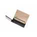 DC020021N00 Шлейф матрицы для ноутбука HP Pavilion 11-N, 11-N029TU, X360, 11-N010DX, RT3290-C