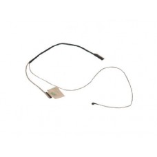 DDX15ALC020 Шлейф матрицы для ноутбука HP Pavilion 15-AB, 15-AB121DX, 15-AB065TX