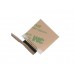 DDX15ALC020 Шлейф матрицы для ноутбука HP Pavilion 15-AB, 15-AB121DX, 15-AB065TX