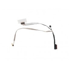 450.03R01.0002 Шлейф матрицы для ноутбука Lenovo IdeaPad Flex 3 Yoga 500 500S, 500-22