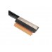 450.03R01.0002 Шлейф матрицы для ноутбука Lenovo IdeaPad Flex 3 Yoga 500 500S, 500-22