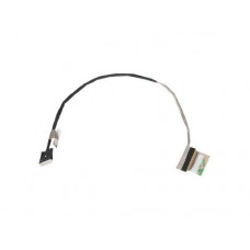 1422-01MT000 Шлейф матрицы для ноутбука Lenovo IdeaPad S500 с тачскрином