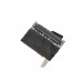 DC02001WA00 Шлейф матрицы для ноутбука Lenovo IdeaPad Y40, Y40-70, Y40-80, Y50, Y50-70