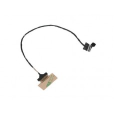 450.01101.0011 Шлейф матрицы для ноутбука Lenovo ThinkPad S3 Yoga 14