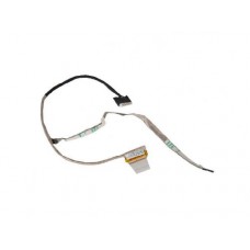 BA39-01117A Шлейф матрицы для ноутбука Samsung NP300E5A, NP300E5C, NP300E5Z, NP300V5A, NP300E4A, NP305E4A, NP305V4A, NP305V5A, NP305U1A, NP305V3A, NP200A4B
