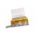 BA39-01117A Шлейф матрицы для ноутбука Samsung NP300E5A, NP300E5C, NP300E5Z, NP300V5A, NP300E4A, NP305E4A, NP305V4A, NP305V5A, NP305U1A, NP305V3A, NP200A4B
