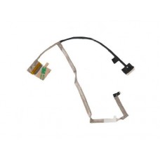 BA39-01303A Шлейф матрицы для ноутбука Samsung NP450R4Q, NP470R5E, NP510R5E, NP370