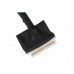 BA39-01303A Шлейф матрицы для ноутбука Samsung NP450R4Q, NP470R5E, NP510R5E, NP370