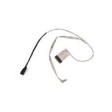BA39-01230A Шлейф матрицы для ноутбука Samsung NP550P7C, NP550P7C-S02UK, NP550