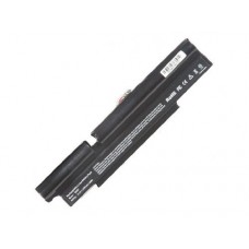 AS11A3E 5200mAh Аккумулятор для ноутбука Acer Aspire TimelineX 3830T, 3830TG, 4830T, 4830TG, 5830T, 5830TG, AS3830T, AS4830T, AS5830T, AS5830TG, 5200mAh, 11.1V