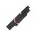 AS11A3E 5200mAh Аккумулятор для ноутбука Acer Aspire TimelineX 3830T, 3830TG, 4830T, 4830TG, 5830T, 5830TG, AS3830T, AS4830T, AS5830T, AS5830TG, 5200mAh, 11.1V