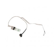 50.4MQ05.003 Шлейф матрицы для ноутбука Sony EL15, EL16, EL25, EL26EC, EL2S1E, VPC-EL, Z50, Z50HR, VPC-EH16EC, EH15, EH18, EH19, EH26, EH111T, EH