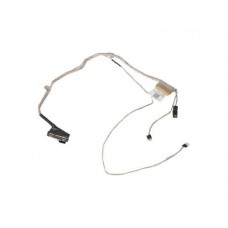 603-0001-7997 Шлейф матрицы для ноутбука Sony SVE14A27CXH, SVE14A35CXH, V111