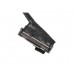 603-0001-7997 Шлейф матрицы для ноутбука Sony SVE14A27CXH, SVE14A35CXH, V111