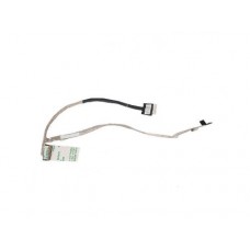 50.4RM05.011 Шлейф матрицы для ноутбука Sony SVE151A11W Z50