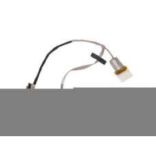 DD0SY2LC000 Шлейф матрицы для ноутбука Sony VPCW115, W11, W21, W119, W217, W218JC
