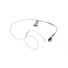 6017B0490101 Шлейф матрицы для ноутбука Toshiba C75, C75D-B, C75D, C70D-B, L75, L75-B, L70-B