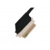 6017B0490101 Шлейф матрицы для ноутбука Toshiba C75, C75D-B, C75D, C70D-B, L75, L75-B, L70-B