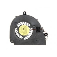 DFS601305FQ0T-FADG_399 Вентилятор (кулер) для ноутбука Acer Aspire 5750, 5755, 5350, 5750G, 5755G, для встроенной видеокарты