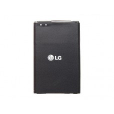 Аккумулятор для LG K10 K410, K10 LTE K430DS BL-45A1H