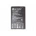 Аккумулятор для LG K10 K410, K10 LTE K430DS BL-45A1H