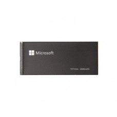 Аккумулятор для Nokia Lumia 950