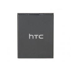 Аккумулятор для HTC Desire 620G