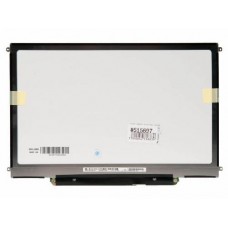 LP133WX2 (TL)(G5) Матрица 13.3" для ноутбука Apple MacBook Pro 13 A1278 A1342, Late 2008 - Mid 2012