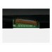 LP133WX2 (TL)(G5) Матрица 13.3" для ноутбука Apple MacBook Pro 13 A1278 A1342, Late 2008 - Mid 2012