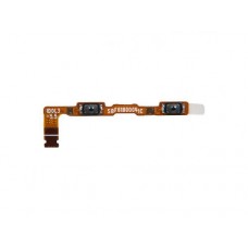 Шлейф боковых кнопок для Idol 3 6045K, 6045Y