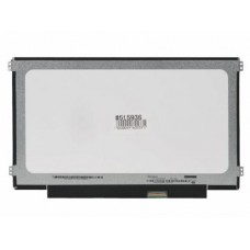 N116BCA-EA1 Матрица для ноутбука 11.6" N116BCA-EA1, 1366x768 WXGA HD, cветодиодная (LED)