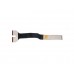 Шлейф матрицы для Asus Eee Pad Slider SL101 б/у, с разбора