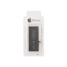 Аккумулятор для Apple iPhone 7 Plus