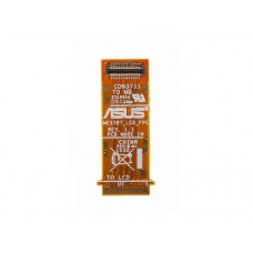 Шлейф матрицы для Asus Nexus 7 2012 ME370T б/у, с разбора