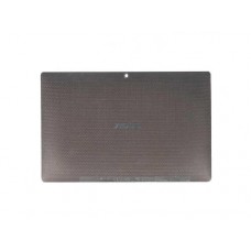 Задняя крышка для Asus Eee Pad Transformer TF101 3G коричневая