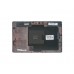 Задняя крышка для Asus Eee Pad Transformer TF101 3G коричневая