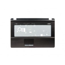 13GN3X5AP010-1 SP Верхняя панель (топкейс) для ноутбука Asus k73SD