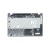 13GN3X5AP010-1 SP Верхняя панель (топкейс) для ноутбука Asus k73SD