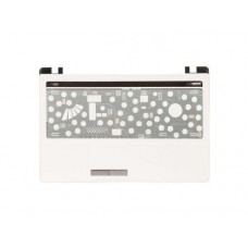 13GN3C7AP020-1 SP Верхняя панель (топкейс) для ноутбука Asus k53E