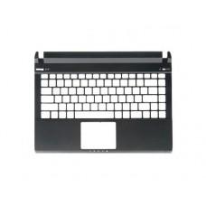 13GN5S1AM020-1 SP Верхняя панель (топкейс) для ноутбука Asus u36SD
