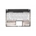 13GN5S1AM020-1 SP Верхняя панель (топкейс) для ноутбука Asus u36SD