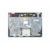 13GNPR1AP063-3 SP Верхняя панель (топкейс) для ноутбука Asus M51Va-T940BFGGAW серебристый