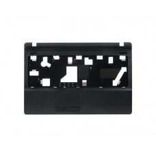 13GN7BCAP011-2 SP Верхняя панель (топкейс) для ноутбука Asus k54LY