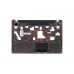 13GN7BCAP011-2 SP Верхняя панель (топкейс) для ноутбука Asus k54LY